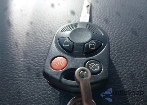 2017 Ford Focus Se z USA, uszkodzony, nr VIN 1FADP3F26HL204065